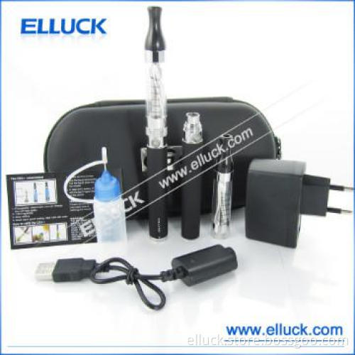 2013 hottest and newest electronic cigarette T2 / atomizer